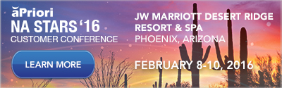 2016 NA STARS email banner