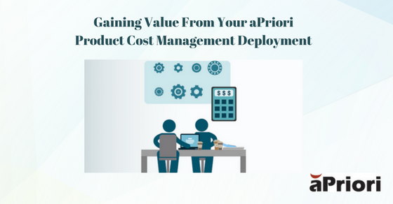 product_cost_management_software