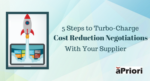 cost_reduction