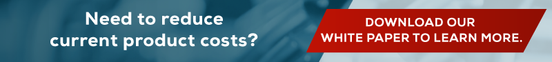 Manufacturing-Cost-Reduction-Guide-aPriori