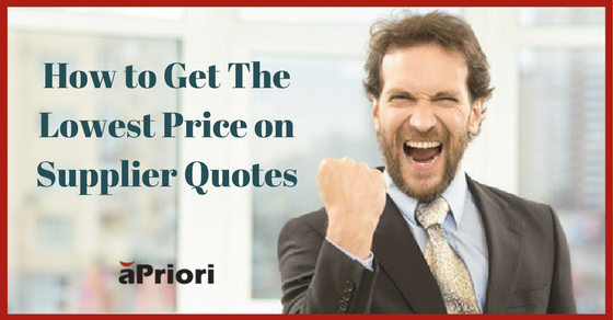 supplier_quotes