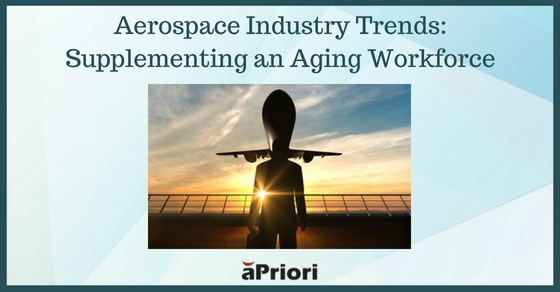 aerospace_industry_trends