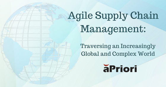 global_supply_chain_management