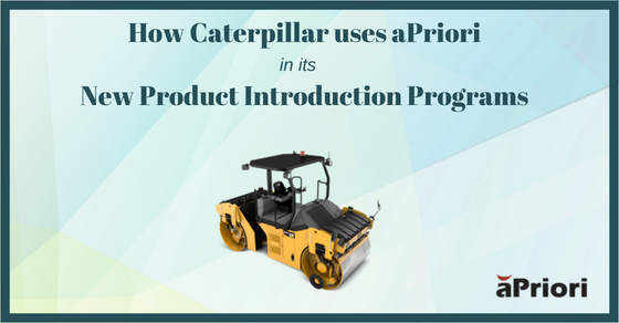 new_product_introduction