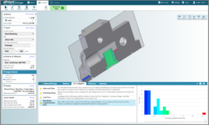 design for manufacturability Identify & Eliminate Expensive Manufacturability Errors with aPriori