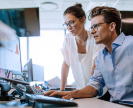 Use Fact-Based Negotiation for Cost Savings on Components