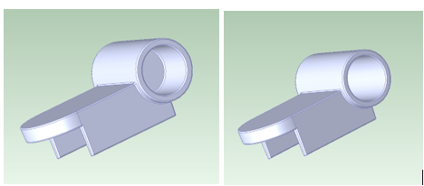 case study on design for manufacturing and assembly