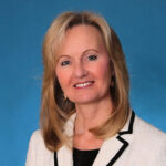 Stephanie Feraday