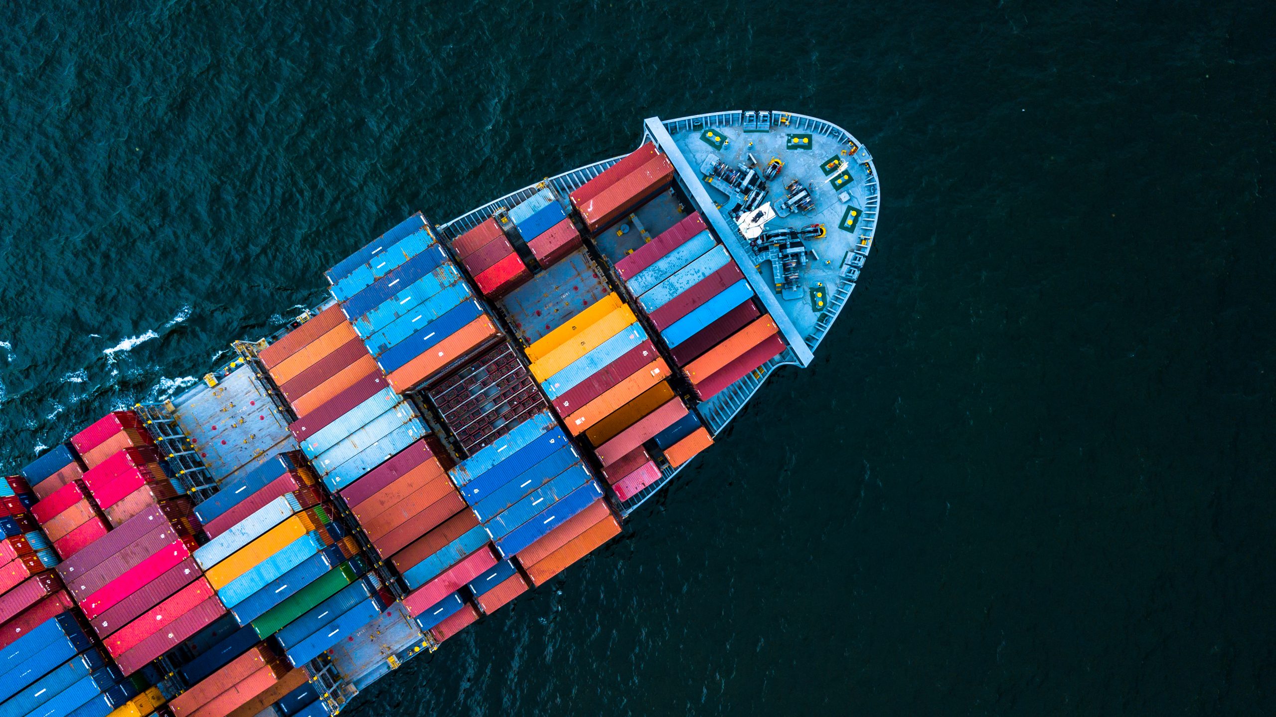 Manufacturers use automated cost and price analysis to uncover savings and capitalize on component savings.