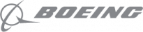 boeing logo