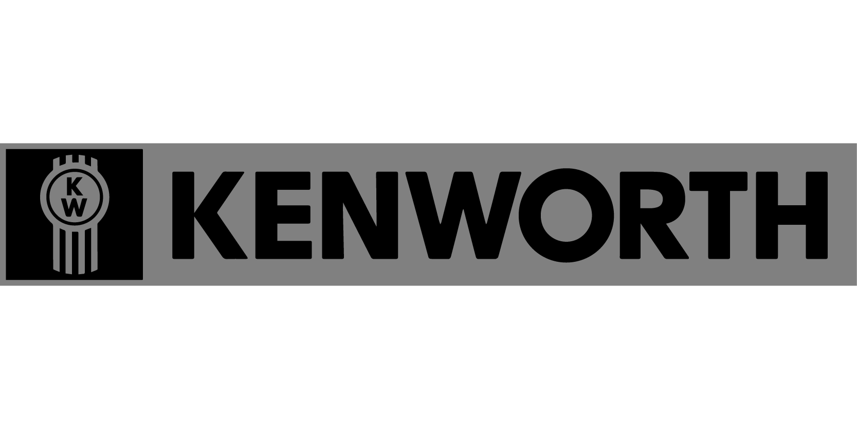 kenworth logo