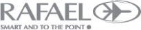 rafael logo