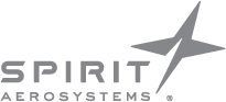 spirit logo