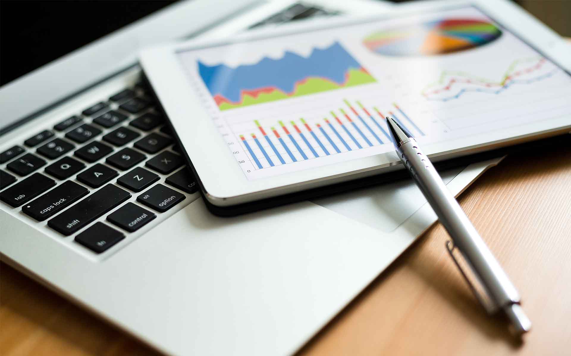 aP Analytics Product Cost Reporting Software aPriori