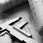 case study on design for manufacturing and assembly Manufacturing and design engineering team collaboration for successful product concepts.