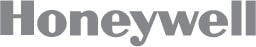 Honeywell logo