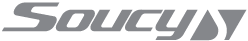 Axcelis logo