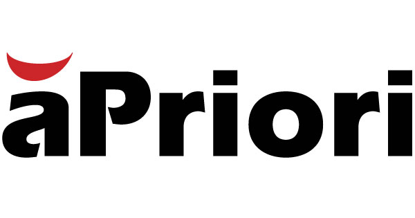 Case Studies | aPriori Customer Success