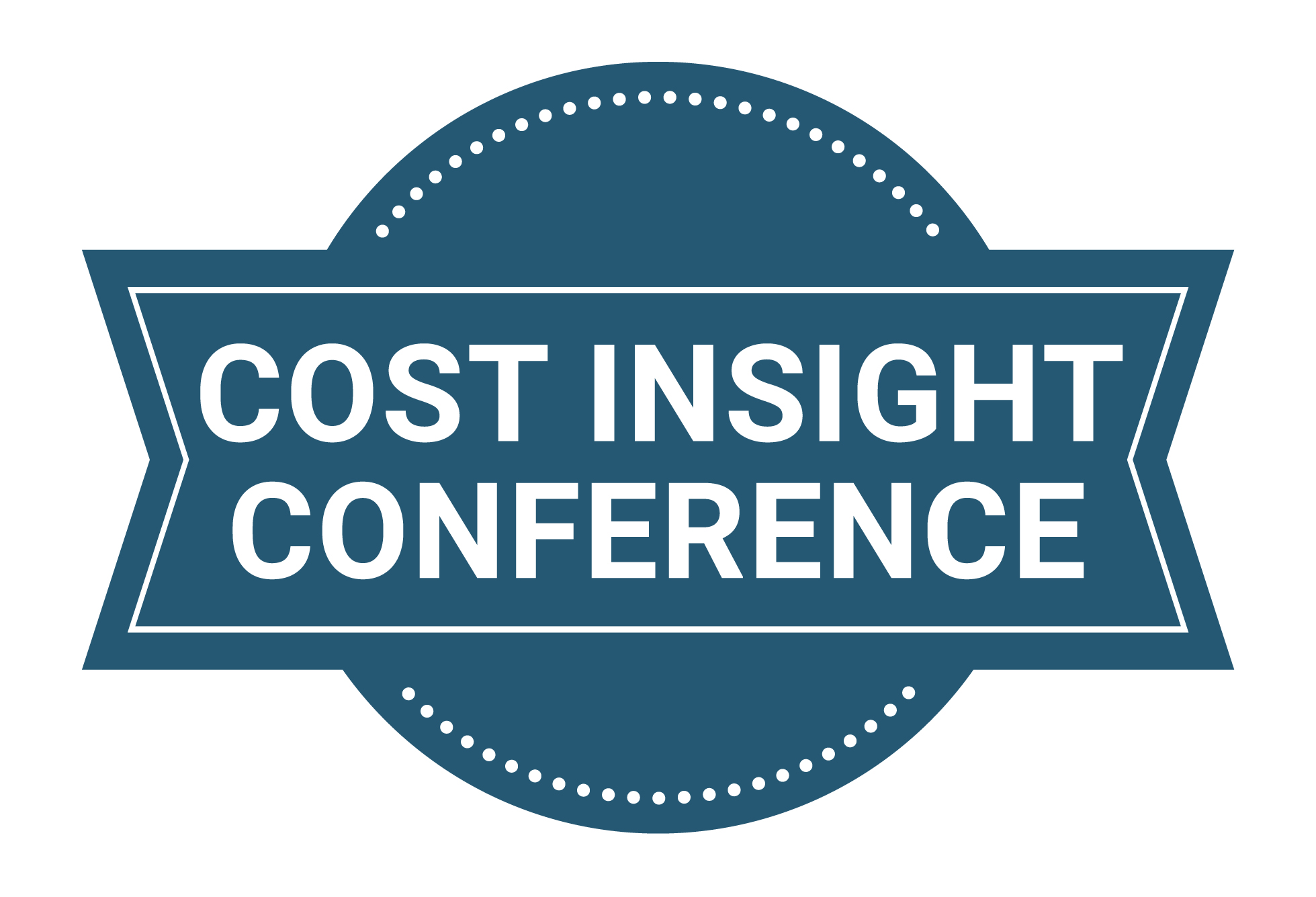 Customer & Innovation Webinars Available Now | 2021 CIC