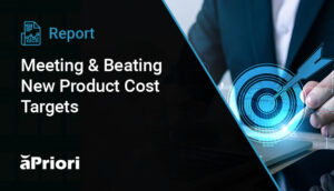 Thumbnail for Meeting & Beating New Product Cost Targets