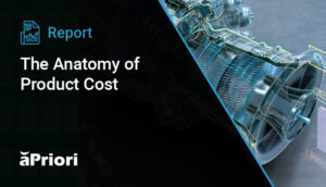 Thumbnail for The Anatomy of Product Cost