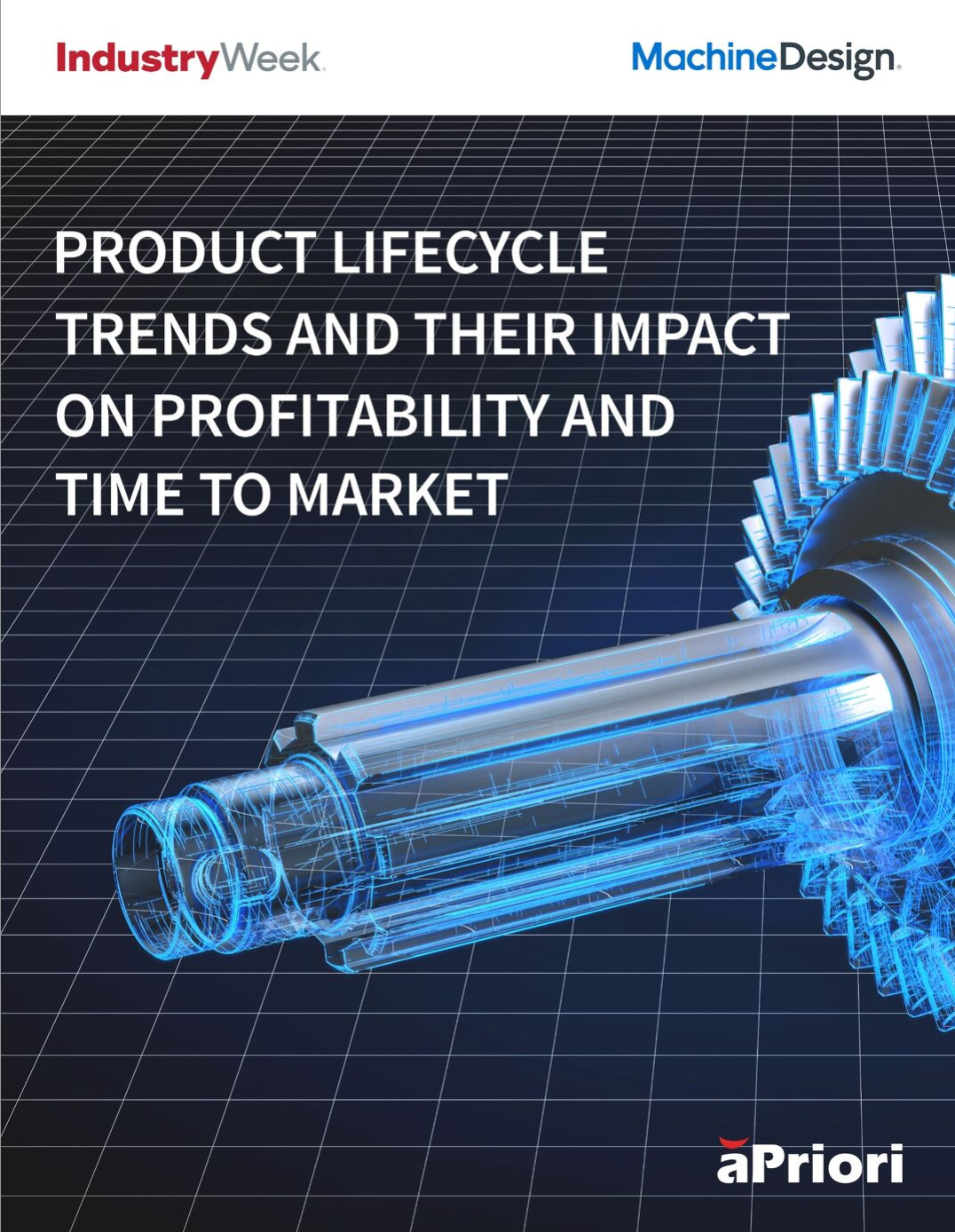 Product Lifecycle Research Report