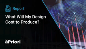 Thumbnail for What Will My Design Cost to Produce?