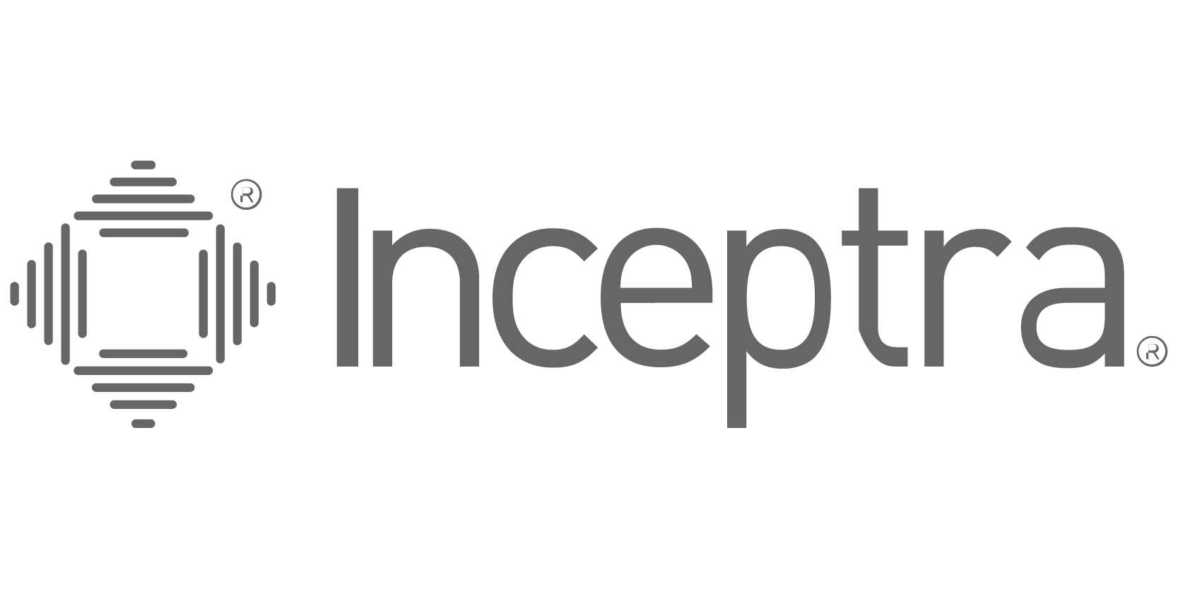 Inceptra logo