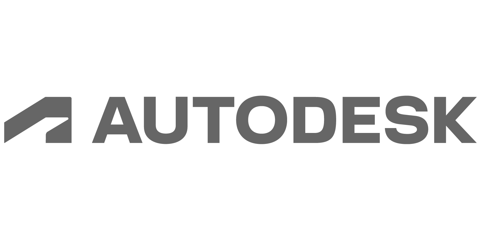 Autodesk logo