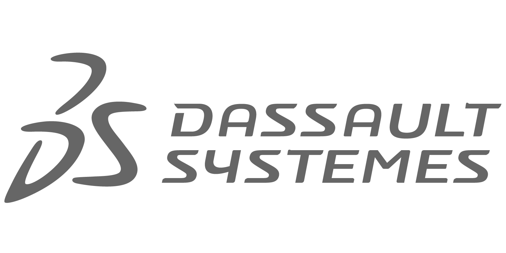 Dassault Systemes