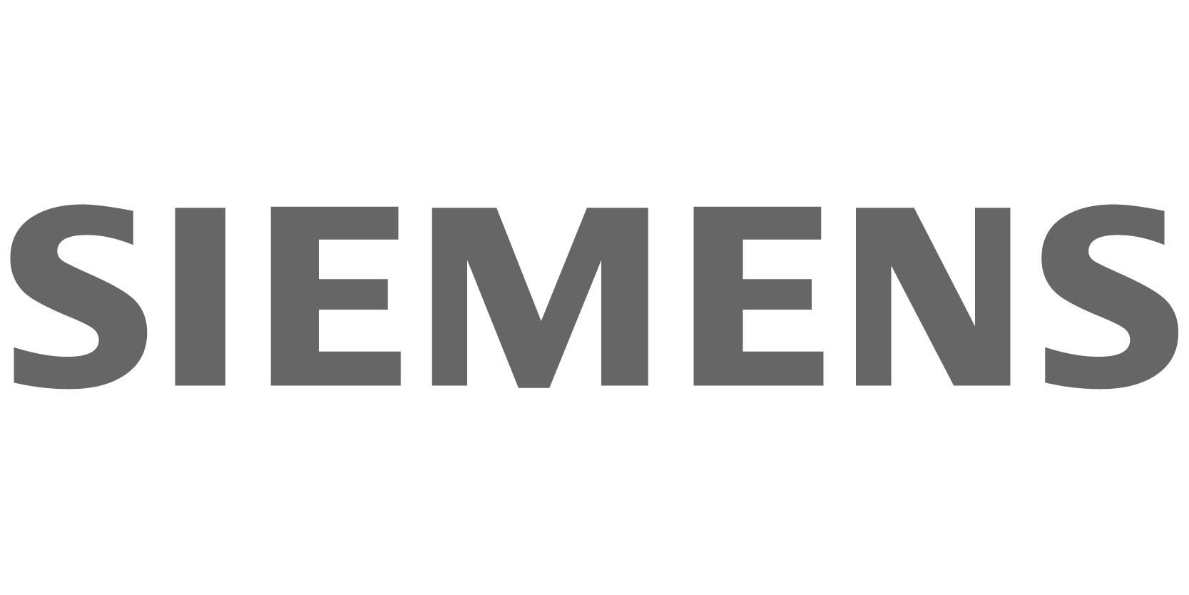 Siemens logo