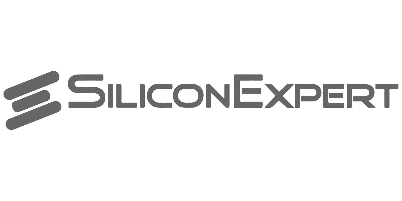 SiliconExpert