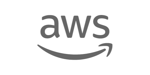 AWS Logo