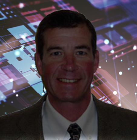 Peter Riley, aPriori, former Chief Financial Officer, Global IT, Caterpillar