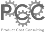 Product Cost Consulting