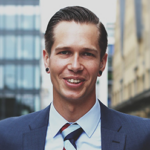 Tobias Tauber