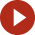 play icon