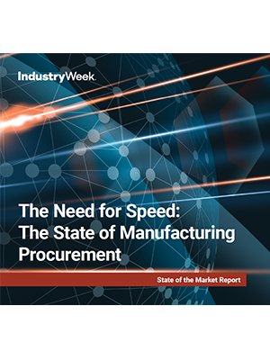 aPriori State of Manufacturing Procurement Report Cover_300_380