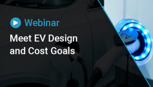 Thumbnail for Charging Up with Digital Manufacturing