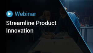 Thumbnail for Streamlining Product Innovation with Automation