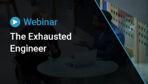 Thumbnail for The Exhausted Engineer