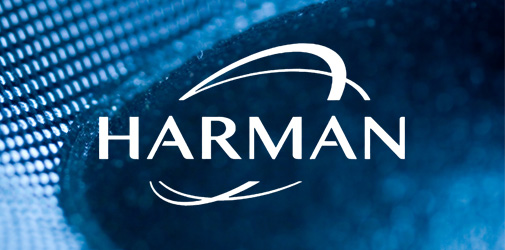 Harman case study digital factories