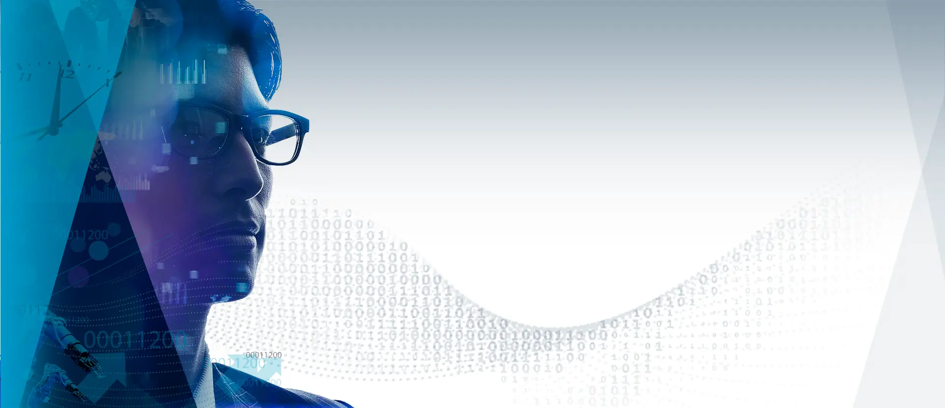 Manufacturing Insights Platform | aPriori