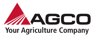 aPriori & AGCO case study