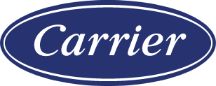 Carrier relies on aPriori's Manufacturing Insights Platform
