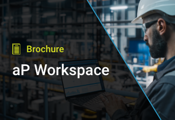 aP Workspace | aPriori’s Collaboration & Task Management App
