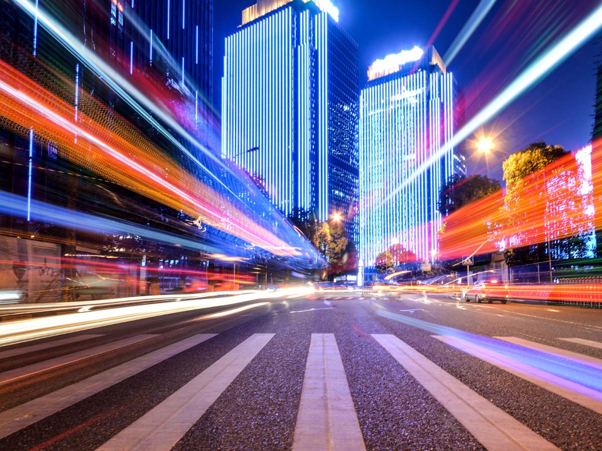 How Signify Captures Savings With Automated Should Costing