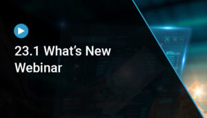 Thumbnail for aPriori 23.1: What’s New Webinar