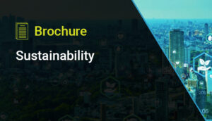 Thumbnail for aPriori Sustainability Insights