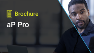 Thumbnail for aP Pro | Reduce product costs, carbon footprint, and manufacturing risks